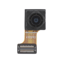 Rear Camera Macro 5MP Galaxy A55 5G (A556B) (ReLife)