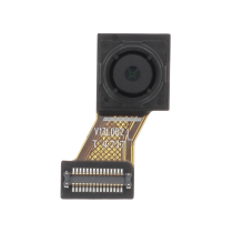 Front Camera Galaxy A35 5G (A356B) (ReLife)
