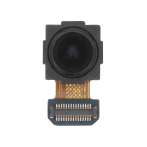 Rear Camera Wide Angle 8MP Galaxy A35 5G (A356B) (ReLife)