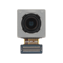 Rear Camera Main 50MP Galaxy A35 5G (A356B) (ReLife)