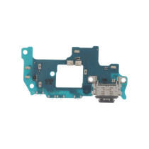 Charging Port Flex Cable Galaxy A55 5G (A556B) (ReLife)