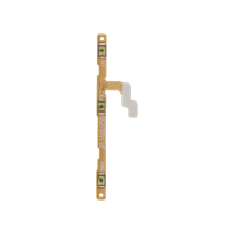 Flex Cable Power Galaxy A51 (A515F)