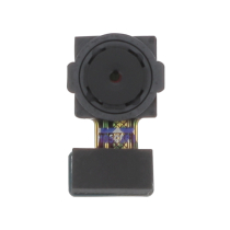 Rear Camera Bokeh 2MP Galaxy A33 5G (A336B) (ReLife)