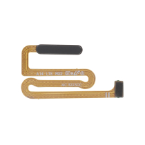 Fingerprint Sensor Galaxy A14 4G (A145B)