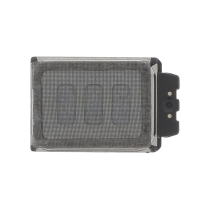 Loudspeaker Galaxy A14 4G (A145)