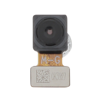 Rear Camera Macro 2MP Galaxy A14 4G (A145) (Relife)