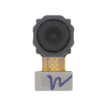 Rear Camera Wide Angle 5MP Galaxy A14 4G (A145) (Relife)