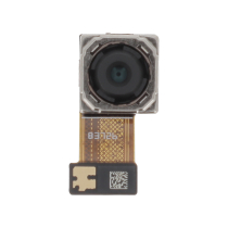 Rear Main Camera 50MP Galaxy A14 4G (A145) (Relife)