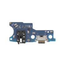 Charging Port Flex Cable Galaxy A14 (A145P) (ReLife)