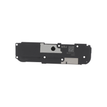 Loudspeaker Redmi Note 9S