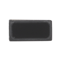 Earspeaker Poco F2 Pro