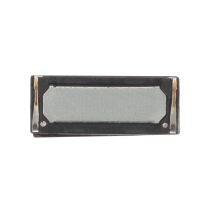 Internal Earphone Redmi Note 9