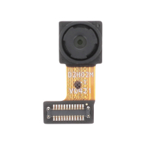Rear Camera 2MP Macro Poco M3