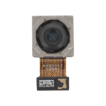 Rear Camera Main 48MP Poco M3