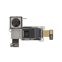 Rear Main Camera 48MP Xiaomi Mi 10 Lite