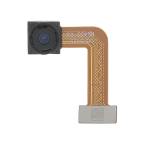 Rear Camera 2MP Macro Redmi 9C
