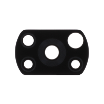 Camera Lens Poco X3 NFC
