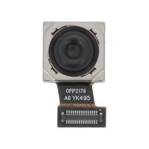 Rear Camera Main 64MP Poco X3 NFC