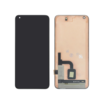 Complete Screen Xiaomi Mi 10 Pro (Without frame)