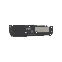 Loudspeaker Xiaomi Mi 10T Lite