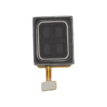 Earspeaker Xiaomi Mi 10T Lite