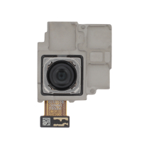 Rear Camera Main 64MP Xiaomi Mi 10T Lite