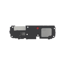 Loudspeaker Xiaomi Mi 10T 5G