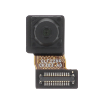 Front Camera Xiaomi Mi 10T 5G/Xiaomi Mi 10T Pro 5G