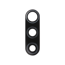 Camera Lens Redmi 9
