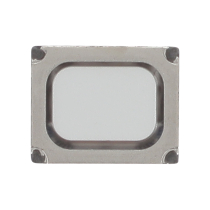 Internal Earphone Xiaomi Mi 10