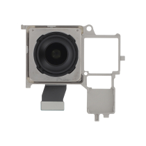 Rear Main Camera 50.3MP Xiaomi 13 Pro 5G