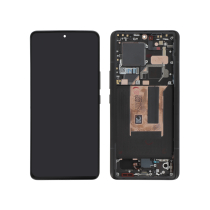 Complete Screen Xiaomi 13 Ultra (With Frame)