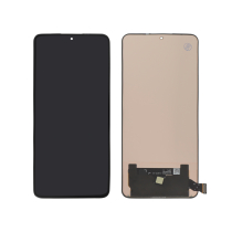 Complete Screen Xiaomi 13T Pro (Without frame) (Relife)