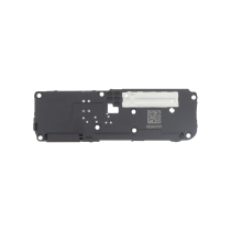 Loudspeaker Redmi Note 13 4G