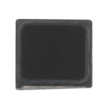 Earspeaker Redmi 12 4G
