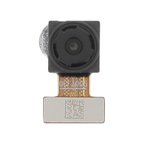 Rear Camera 2MP Macro Poco F5