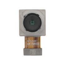 Rear Camera Main 64MP Poco F5