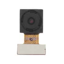 Rear Camera 2MP Macro Poco X6 Pro