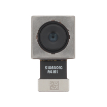 Rear Main Camera 64MP Poco X6 Pro