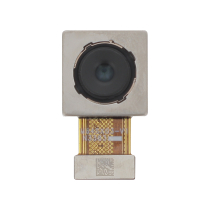 Rear Camera Main 64MP Poco X6