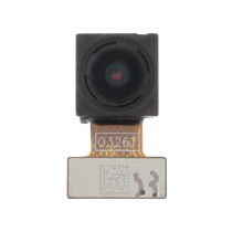 Rear Camera 2MP Macro Poco F6 Pro