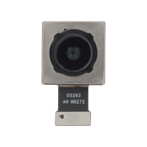 Rear Main Camera 50MP Poco F6 Pro