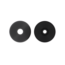 Camera Lens Redmi 13C 5G