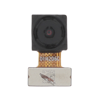 Auxiliary Camera 0.08MP Redmi 13C 5G