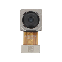 Rear Camera Main 50MP Redmi 13C 5G