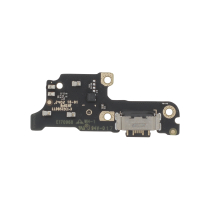 Charging Port Flex Cable Redmi 13C 5G