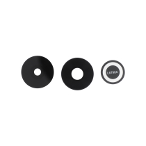 Camera Lens Redmi 13/Poco M6 4G
