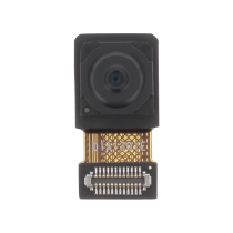 Front Camera Redmi 13/Poco M6 4G