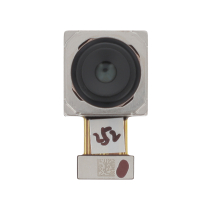 Rear Camera Main 108MP Redmi 13/Poco M6 4G