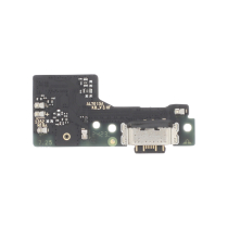 Charging Port Flex Cable Redmi 13/Poco M6 4G